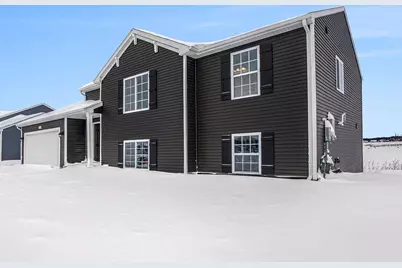 13759 Quincy Street, Holland, MI 49424 - Photo 1