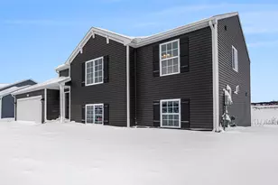 13759 Quincy St, Holland, MI 49424 - Photo 1