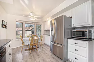 6348 Greenway Dr SE, Grand Rapids, MI 49546 - Photo 11