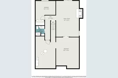 6348 Greenway Drive SE, Grand Rapids, MI 49546 - Photo 31