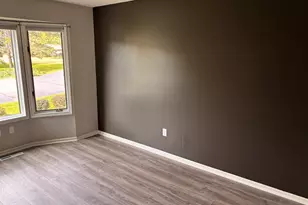 6348 Greenway Dr SE, Grand Rapids, MI 49546 - Photo 19