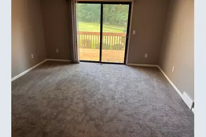 6348 Greenway Drive SE, Grand Rapids, MI 49546 - Photo 15