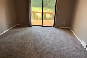 6348 Greenway Dr SE, Grand Rapids, MI 49546 - Photo 15