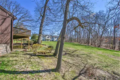 6348 Greenway Drive SE, Grand Rapids, MI 49546 - Photo 25