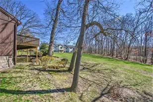 6348 Greenway Dr SE, Grand Rapids, MI 49546 - Photo 25