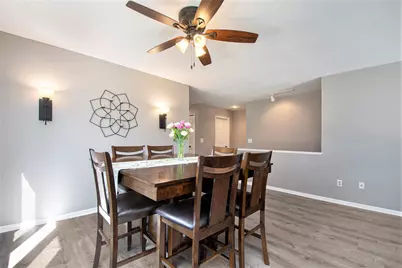 6348 Greenway Drive SE, Grand Rapids, MI 49546 - Photo 7