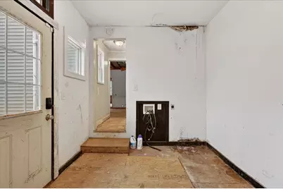 2328 Dean Lake Avenue NE, Grand Rapids, MI 49505 - Photo 19