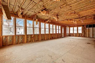 2328 Dean Lake Ave NE, Grand Rapids, MI 49505 - Photo 13