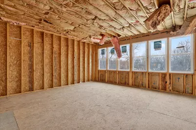 2328 Dean Lake Avenue NE, Grand Rapids, MI 49505 - Photo 11