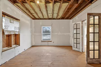 2328 Dean Lake Avenue NE, Grand Rapids, MI 49505 - Photo 29