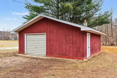 57219 65 1/2 Street, Hartford, MI 49057 - Photo 17