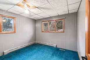 57219 65 1/2 St, Hartford, MI 49057 - Photo 13