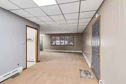 57219 65 1/2 Street, Hartford, MI 49057 - Photo 3