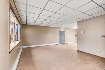 57219 65 1/2 Street, Hartford, MI 49057 - Photo 5