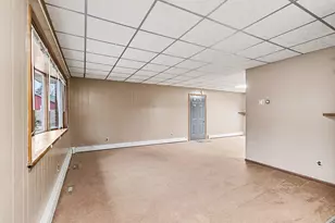 57219 65 1/2 St, Hartford, MI 49057 - Photo 5