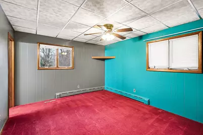 57219 65 1/2 Street, Hartford, MI 49057 - Photo 11