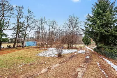 57219 65 1/2 Street, Hartford, MI 49057 - Photo 19