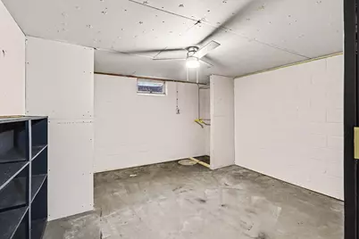 57219 65 1/2 Street, Hartford, MI 49057 - Photo 15