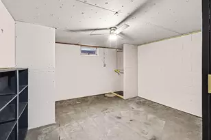 57219 65 1/2 St, Hartford, MI 49057 - Photo 15