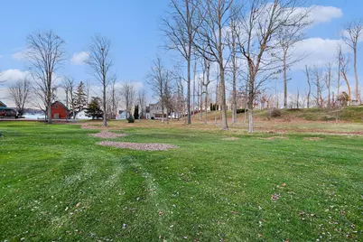 4874 Knoll Court, Watervliet, MI 49098 - Photo 13