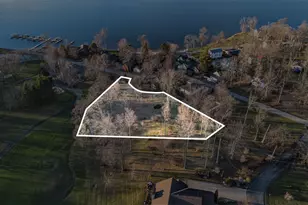 4874 Knoll Ct, Watervliet, MI 49098 - Photo 1