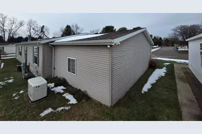 8959 Meadowview Drive, Kalamazoo, MI 49009 - Photo 27