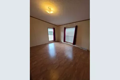 8959 Meadowview Drive, Kalamazoo, MI 49009 - Photo 13