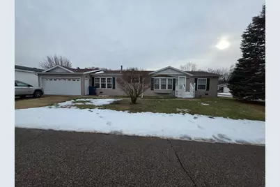 8959 Meadowview Drive, Kalamazoo, MI 49009 - Photo 1