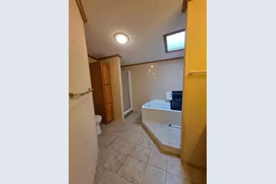 8959 Meadowview Drive, Kalamazoo, MI 49009 - Photo 21