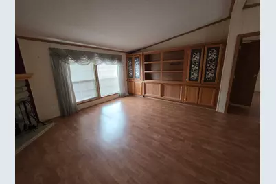 8959 Meadowview Drive, Kalamazoo, MI 49009 - Photo 3