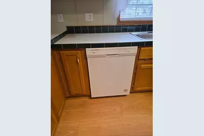 8959 Meadowview Drive, Kalamazoo, MI 49009 - Photo 7