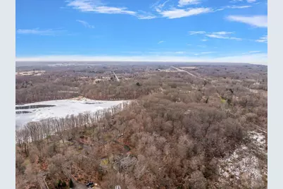 6211 Lakewood Pointe Drive, Coloma, MI 49038 - Photo 7