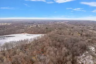 6211 Lakewood Pointe Dr, Coloma, MI 49038 - Photo 7