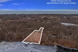 6211 Lakewood Pointe Dr, Coloma, MI 49038 - Photo 1