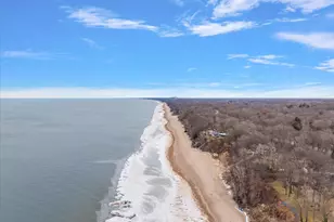 6211 Lakewood Pointe Dr, Coloma, MI 49038 - Photo 21