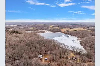 6211 Lakewood Pointe Drive, Coloma, MI 49038 - Photo 9