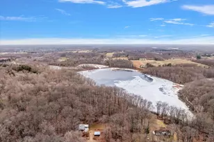 6211 Lakewood Pointe Dr, Coloma, MI 49038 - Photo 9