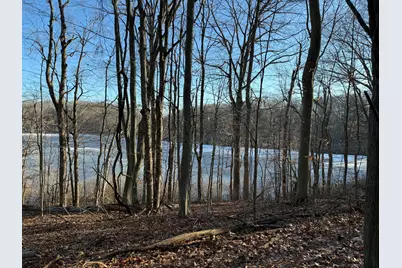 6211 Lakewood Pointe Drive, Coloma, MI 49038 - Photo 15