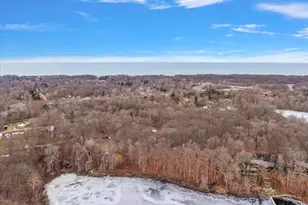 6211 Lakewood Pointe Dr, Coloma, MI 49038 - Photo 13