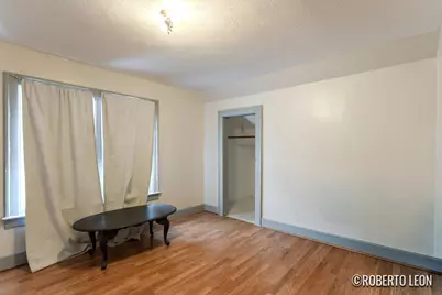 957 Kensington Avenue SW, Grand Rapids, MI 49503 - Photo 5