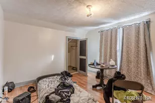 957 Kensington Ave SW, Grand Rapids, MI 49503 - Photo 3