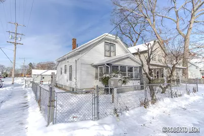 957 Kensington Avenue SW, Grand Rapids, MI 49503 - Photo 9