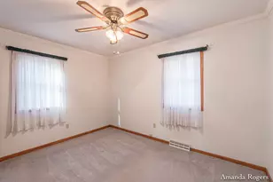 1825 Pine Bluff SE, Grand Rapids, MI 49508 - Photo 19