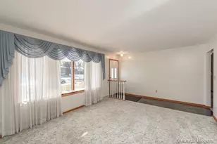 1825 Pine Bluff SE, Grand Rapids, MI 49508 - Photo 3