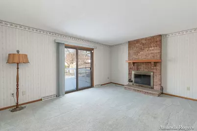 1825 Pine Bluff SE, Grand Rapids, MI 49508 - Photo 13