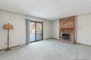 1825 Pine Bluff SE, Grand Rapids, MI 49508 - Photo 13