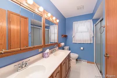 1825 Pine Bluff SE, Grand Rapids, MI 49508 - Photo 15