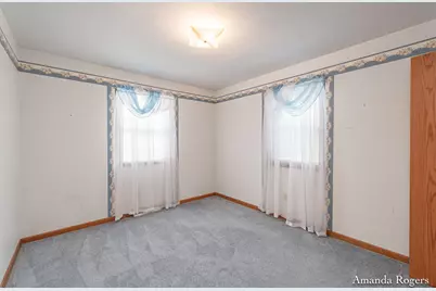 1825 Pine Bluff SE, Grand Rapids, MI 49508 - Photo 21