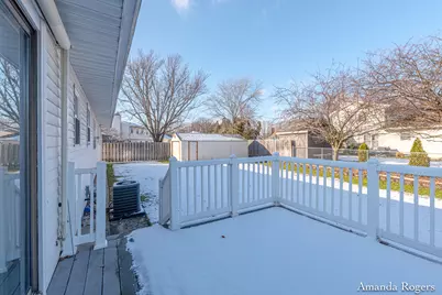 1825 Pine Bluff SE, Grand Rapids, MI 49508 - Photo 31