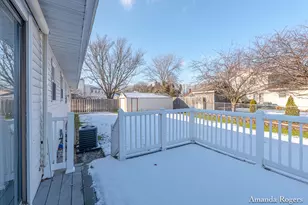 1825 Pine Bluff SE, Grand Rapids, MI 49508 - Photo 31